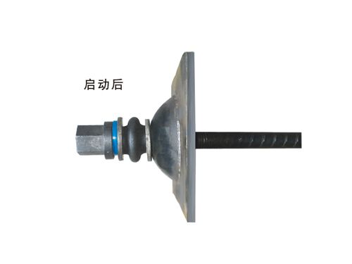 �c���鿴Ԕ����Ϣ���}���A����׌���^�Uϵ�� ��x�Δ���4656